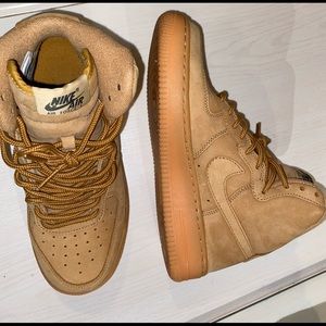 Nike Air Force 1 High